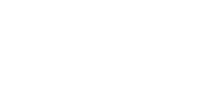 EVA GUIDE